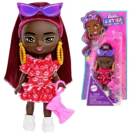 lalka-stylowa-lalka-modowa-barbie-extra-mini-minis-hln47-za5105-d