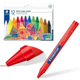 staedtler-grube-kredki-woskowe-jumbo-12-kredek-woskowych-ap0010