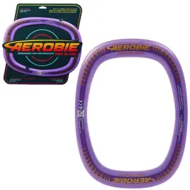 latajace-frisbee-dysk-ringo-aerobie-pro-blade-zabawka-outdoor-sp0790