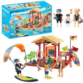 playmobil-kreatywne-klocki-szkolka-sportow-wodnych-73-ele-za5139