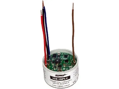 ropam-lacznik-systemu-ioe-iqplc