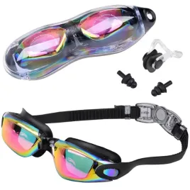 okulary-do-plywania-zestaw-gogle-do-plywania-sp0792-ro