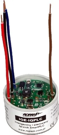 ropam-lacznik-systemu-ioe-iqplc