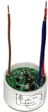 ropam-lacznik-systemu-ioe-iqplc-typ-alarmu-przewodowy