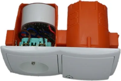 ropam-lacznik-systemu-ioe-iqplc-marka-ropam