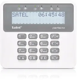 satel-manipulator-bezprzewodowy-perfecta-prf-lcd-wrl