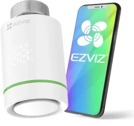 inteligentny-termostat-grzejnikowy-ezviz-t55