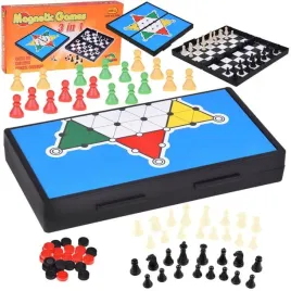zestaw-gier-3w1-szachy-warcaby-chinczyk-magnetyczne-strategiczna-gr0676