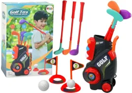 zestaw-do-mini-golfa-dla-dzieci-wozek-na-kolkach