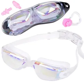 okulary-do-plywania-zestaw-gogle-do-plywania-sp0792-bi