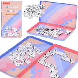domino-magnetyczne-mini-gra-podrozna-dla-dzieci-i-doroslych-gr0675