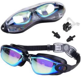 okulary-do-plywania-zestaw-gogle-do-plywania-sp0792-zl