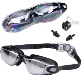 okulary-do-plywania-zestaw-gogle-do-plywania-sp0792-sr
