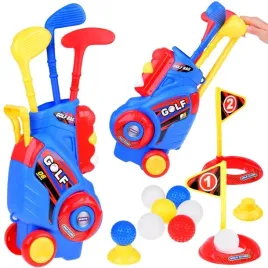 zestaw-do-gry-mini-golf-kije-pilki-stojak-na-kolkach-dla-dzieci-sp0804