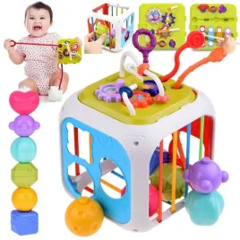 kostka-zabawka-interaktywna-dla-malucha-sorter-ksztalty-cymbalki-za5278