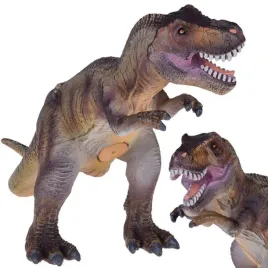 gumowe-zwierzatka-dinozaur-figurka-tirex-miekka-zabawkaza5293