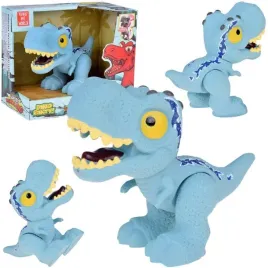 dinozaur-firgurka-welociraptor-ruchome-konczyny-za5355