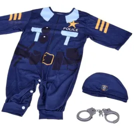 stroj-policjanta-mundur-policja-przebranie-na-impreze-bal-karnawal-za5304