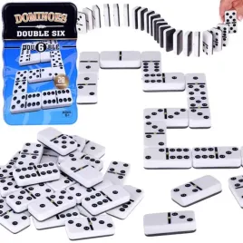 gra-domino-logiczna-edukacyjna-dla-dzieci-i-doroslych-gr0693