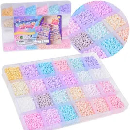 zestaw-pastelowe-koraliki-do-bransoletek-przyjazni-24-kolory-za5336
