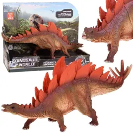 figurka-dinozaur-stegozaur-realistyczny-z-tworzywa-za5194