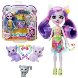 lalka-enchantimals-sunshine-beach-lorinda-lemur-rodzinka-lemurow-za5440