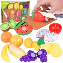 plastikowe-owoce-do-krojenia-deska-noz-zestaw-do-zabawy-w-kuchni-za5248
