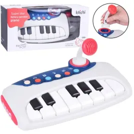 interaktywne-muzyczne-organki-pianinko-z-mikrofonem-dla-dzieci-za5447