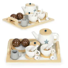 drewniany-zestaw-do-herbaty-dzbanek-filizanki-17-elementow-ecotoys
