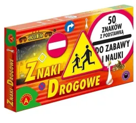 aleksander-znaki-drogowe-za4857