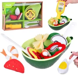 zestaw-do-robienia-salatki-miska-materialowe-warzywa-sztucce-za5243