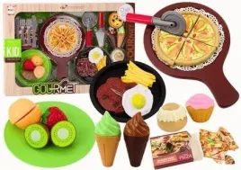 zestaw-fast-food-26el