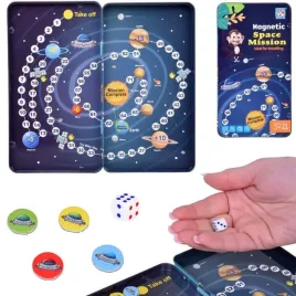 gra-magnetyczna-misja-kosmiczna-podrozna-magnetyczna-gra-za5197