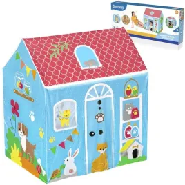 bestway-kolorowy-domek-dla-dzieci-do-ogrodu-i-pokoju-52007