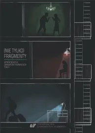nie-tylko-fragmenty-wybor-nowych-t-1-2