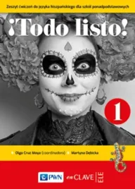 todo-listo-1-zeszyt-cwiczen
