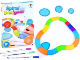 spirograf-zestaw-do-rysowania-kreatywne-spirale-pomoc-w-rysowaniu-ta0080