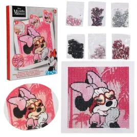 disney-wyklejanka-diamentowa-myszka-minnie-malowanie-diamentami-za5132