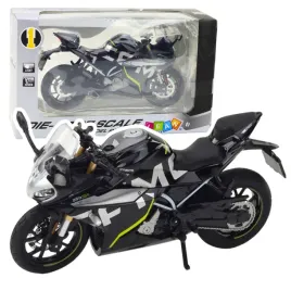 motocykl-sportowy-metalowy-swiatla-dzwieki-czarny-250-sr-1-12
