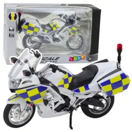 motocykl-policyjny-metalowy-swiatla-dzwieki-bialy-1-12