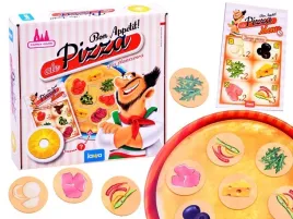 super-gra-ale-pizza-ukladanka-jawa-gr0363