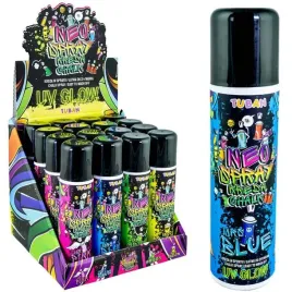 tuban-neonowa-kreda-spray-zrob-graffiti-za4518
