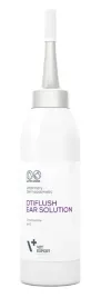vetexpert-otiflush-125ml