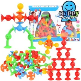 gietkie-przyssawki-sticks-35-ele-sylikonowe-klocki-konstrukcyjne-za4394
