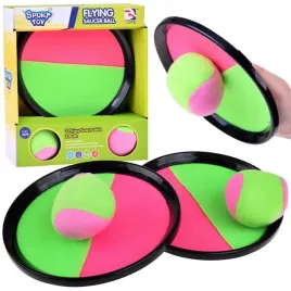 gra-paletki-tarcze-na-rzepy-catchball-2-x-pilka-sp0747