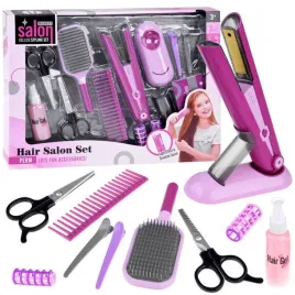 zestaw-fryzjerski-salon-fryzur-prostownica-do-wlosow-szczotka-za4809