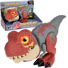 ruchomy-dinozaur-tyranozaur-rex-dzwiek-swiatlo-czerwony-za5589