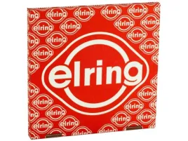elring-582-860-uszczelka-rura-wylotowa