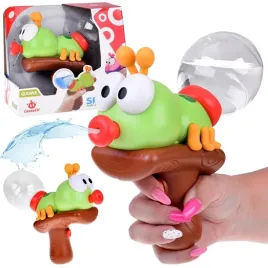 pistolet-na-wode-robaczek-plujacy-woda-za5606
