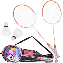 kompletny-zestaw-do-gry-w-badminton-paletki-2-x-lotki-etui-sp0819